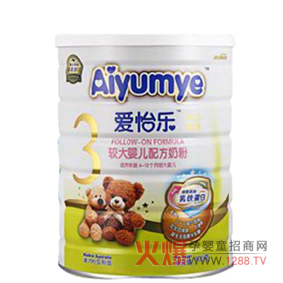 �������̷���ô����