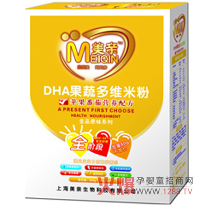 ���H�����׷��������a���׷�