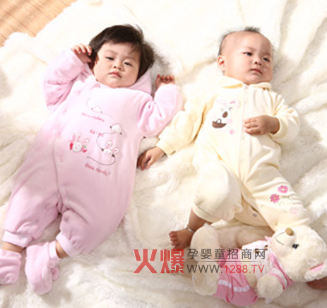 �S���������׷��ȫ��(gu��)��������