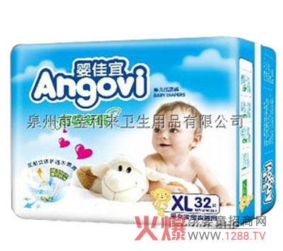 ����˼���ѝ����Ч��ֹ�tƨƨ