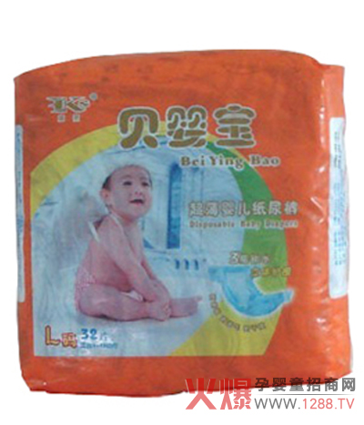 ���o�냺��ؐ�댚����ѝL32