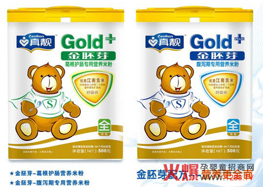 ���nϵ�РI(y��ng)�B(y��ng)�׷�ȫ��(gu��)����