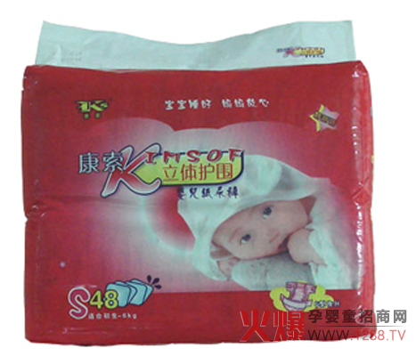 ��������ѝ�\������