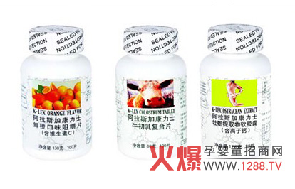 ����ʿĸ��I(y��ng)�B(y��ng)Ʒ�\������