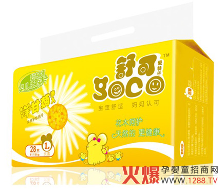 ��ː�(��i)����ʾճ���(j��)���냺����Ƭ �����o(h��)�팣��