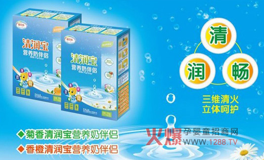 ��ؐ���坙(r��n)���I�B(y��ng)�̰�Hȫ������