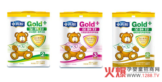 ���n�����oʳȫ��(gu��)����