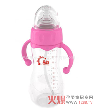 ��ꖋ��׃�PP��ƿ��ô����