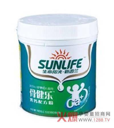 �����(y��ng)��ǽ���(l��)���}�䷽�۽o���ӂ��Ľ����I(y��ng)�B(y��ng)��