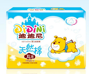 �ϵ�����׃�����ѝ������