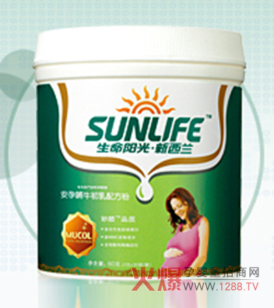 �����(y��ng)�ⰲ�в�ţ�����䷽����ô��