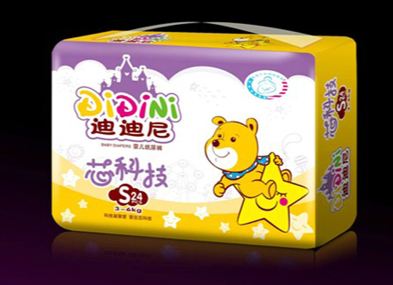 �ϵ���yingye����ѝS24