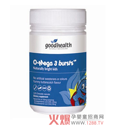 �ý�����ͯ�~�́�����������Ȼ�I(y��ng)�B(y��ng)