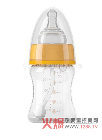 �Y(ji��)�����õĶ��150�������ڏ�PP��ƿ