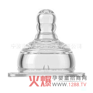 ��ꖋ��׃�������ô����