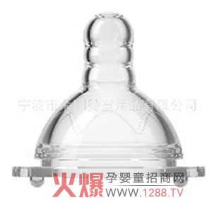 ��ꖋ��׃���������������