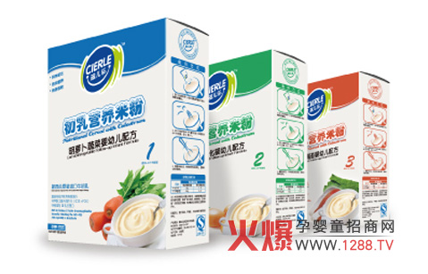 �����̃�������Ƽ����޹�˾ȫ������