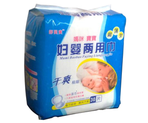 ��ؐˬ�����{�ċ��䌚�����ý���ô����