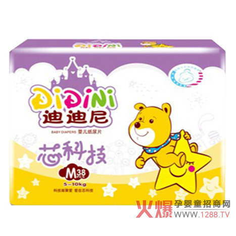 �ϵ�����׃�����ѝ��ô��