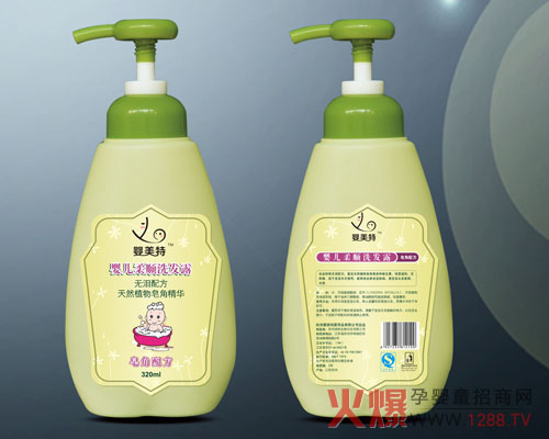 �����؋냺���ϴ�l(f��)¶����(x��)�ĺ��o(h��)�����^�l(f��)