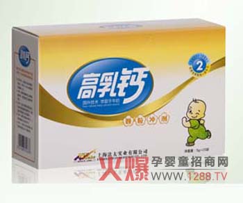 �S�Sؐ�������}�w���_���a(ch��n)Ʒ��B