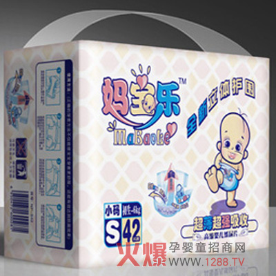 ������(l��)���׃�����ѝ��ô����