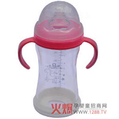 ���R�挒�ڷ�ˤ������ƿ��ô����