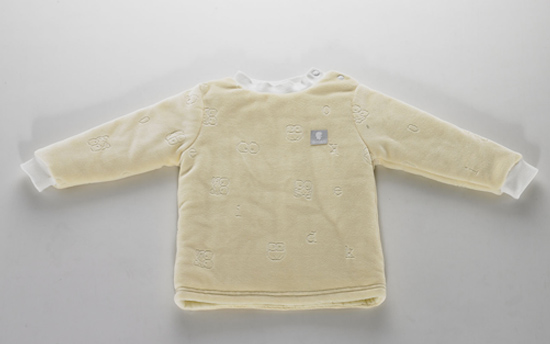 ׿?j��)��������^�£����_(k��i)��