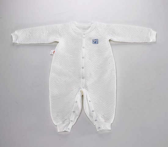 ׿���A�z���B�w��