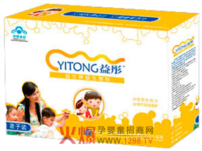 ��ͮ�����������ƌ����cθ