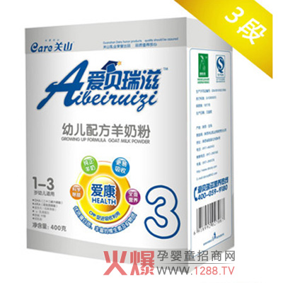 ��ؐ���̐��ǋ냺�̷���ô����