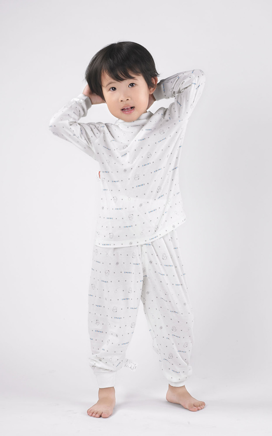 ׿���ﶬ���沼�A�I(l��ng)���b