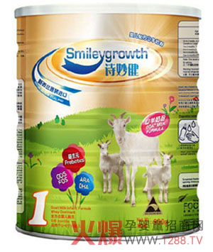 Ԋ(sh��)����׃����̷���ô�ӣ�