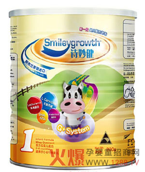 Ԋ(sh��)����׃�ţ�̷���ô����