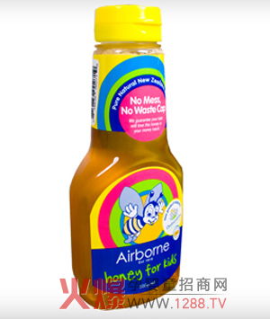 �������ჺͯ������ô����