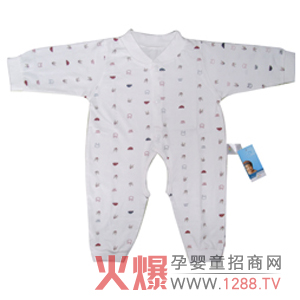 �������С���B�w�� ����������ܛ��͸��