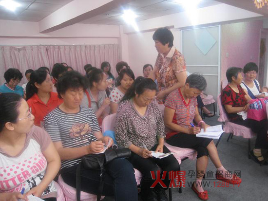 2012��6�����u�����๫�����e�k�ɹ�