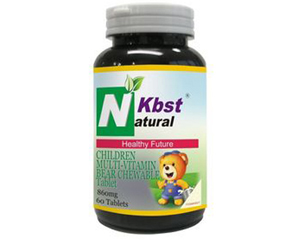 ����ʩ��ͯС�ܶ�S�׽�Ƭ��ô����