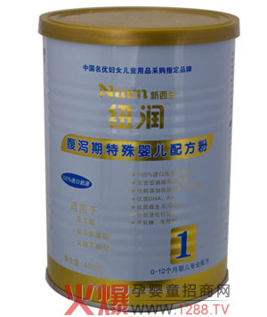 �~�����a������냺�䷽����ô����