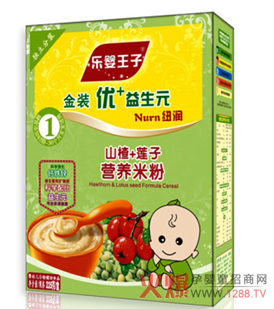 �~����������ɽ�ɏ�ӠI�B(y��ng)�׷���ô����