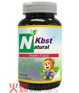 ����ʩ��ͯС�ܶ�S�׽�Ƭ��ô����