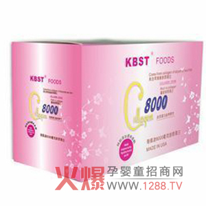 ����ʩ��ͯ����I�B(y��ng)Ʒ������