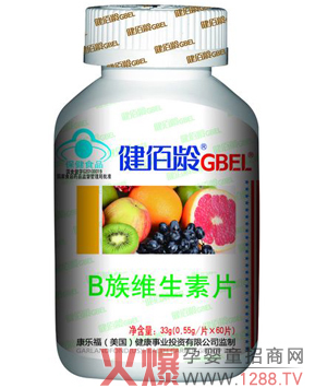 �����gB��S���غ�Ƭ��ô����