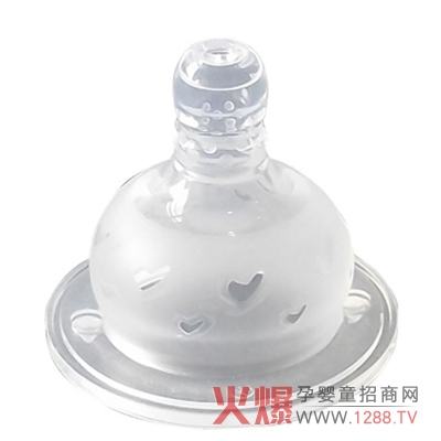 Ӣ�������׃�������ô����