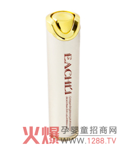 ������������y�ޏ�Һ��ô�ӣ�