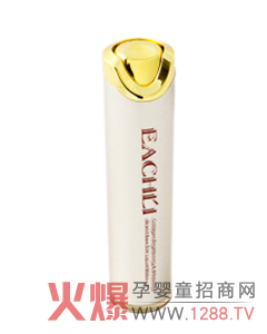 �����������w�B(y��ng)�����aҺ��ô����