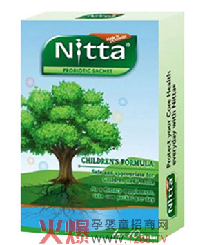 Nitta��������ô����