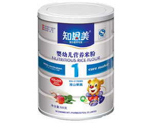 ֪���������������ӽo�����xُ�׷���