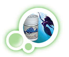 ����Ȼ����������������(y��ng)ԓ�����a(b��)�}��