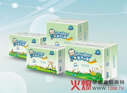 ���Сؐ�냺����ѝ�Æ�